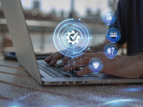 standard-quality-control-concept-m